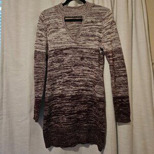 Almost Famous Sweater